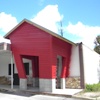 New Digs for Dogs and Cats